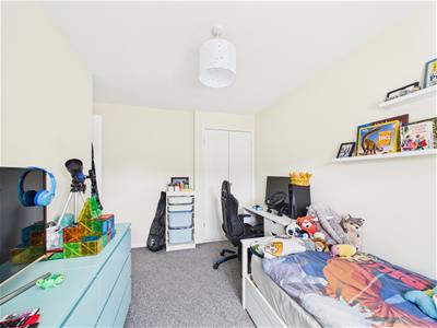 Picture 12
